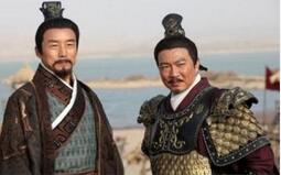 为什么诸葛亮儿子不是司马懿儿子的对手