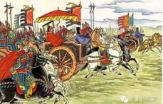 揭秘春秋时期的小国外交：宋国死要面子活受罪