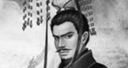 北魏孝文帝拓跋宏几岁登基 拓跋弘的母亲是李未央吗