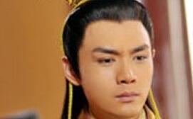 北宋典范皇帝宋仁宗：中国历史最繁荣时代