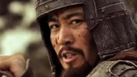 他是刘备的保镖 单挑完胜赵云还有一"绝密"身份