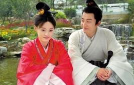 解密真实的芈月：在位期间反复派兵攻击祖国楚国