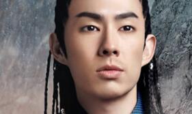 锦绣未央拓跋余的原型是谁拓跋余在历史上真实存在吗？