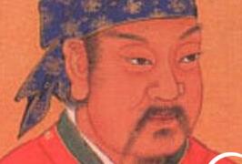 东晋灭亡：晋朝的最后一个皇帝是谁晋朝是被谁所灭？