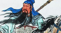 单刀赴会真相：鲁肃破口大骂 关羽不敢出声