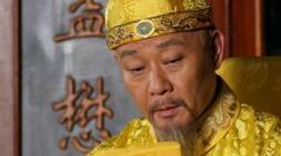 乾隆皇帝创下三项世界记录 无人能破