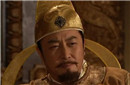 遗宝揭秘：唐皇帝吃丹药必须用银罐盛