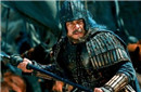盘点三国历史中六大冤死武将 排名第一竟是他！
