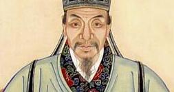 明朝胡宗宪野史：用五十袋米毒死三千倭寇