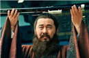 揭秘曹操因强占寡妇而痛失爱子和典韦?
