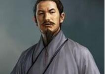 揭秘谁是中国古代历史上自我推销最成功的人