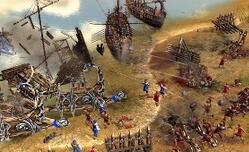 隋唐四代皇帝为何要发动对高句丽的征服战争