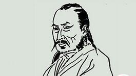 史上唯一死后被做成菜的皇帝：耶律德光的死法