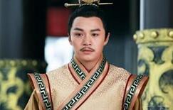 乾隆点评李世民偷看国史：何必与天下人辩是非