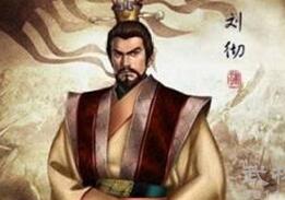 要儿子当上皇帝母亲就得死！汉武帝杀钩戈夫人