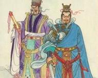 汉武帝时令人闻风丧胆的绣衣使者究竟是什么人