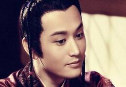 解密汉武帝开疆拓土的缘由竟只是种特色小吃?