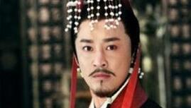 汉武帝为何尊儒：并非排斥诸子只因儒家太优秀