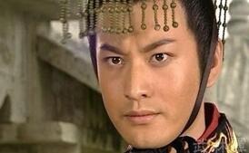 西汉的官场贪腐横行：汉武帝任用酷吏铁腕反腐