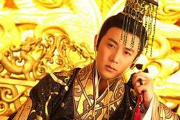 揭秘：汉武帝的时期的丞相为何大多都死的很惨