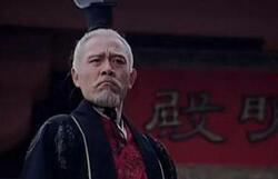 汉初80年的帝国对外历程：从&ldquo;孙子&rdquo;到&ldquo;霸王&rdquo;