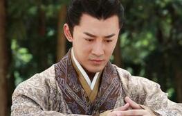 为何说汉武帝与中国疆域版图形成息息相关？