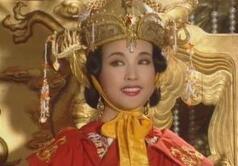 背后隐情？武则天为何将皇位归还给李氏