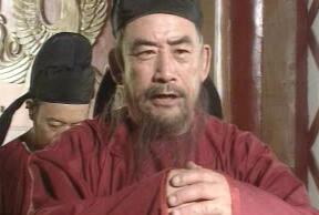 唐朝宰相裴炎被杀之谜：武则天因何要除掉裴炎