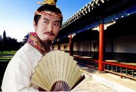 揭秘：宋徽宗赵佶因为发明什么而自称有道明君