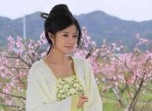 揭秘李师师：宋徽宗最为宠信的女结局却很惨淡