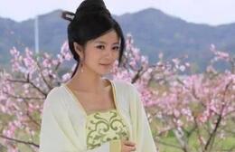 宋朝历史上让宋徽宗神魂颠倒的天上人间之密