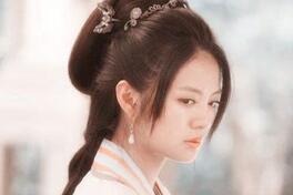 宋徽宗时期的奇异景象:为搜集奇石船难事故频发