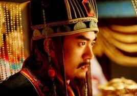 宋徽宗风流误国成本有多高？嫔妃被辱遭点油灯