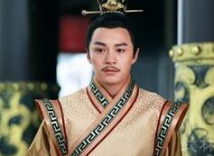 李世民的权术：去世前贬谪重臣让儿子来召回