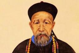 曾国藩解家乡琐事：送信孤寒安抚家人别得罪乡里