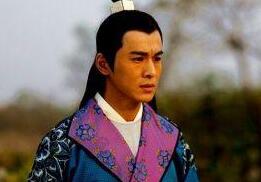 揭秘大明史：被李世民抹黑的悲剧太子李建成