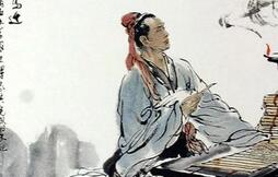 太史公司马迁的梦想：建立一个和平安宁的社会