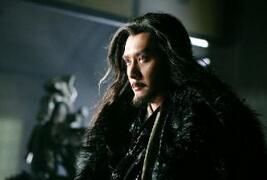 历史上项羽分封了多少诸侯王？结局都是怎样的