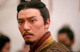 孙权"定都"秣陵是张纮一锤定音：对其言听计从