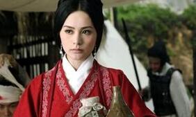 历史上孙权的妹妹嫁给刘备后的悲惨命运