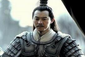 小霸王孙策称霸江东的首要原因是什么？善于用人