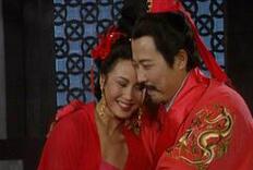 史上根本没有刘备借荆州？孙权嫁妹意图是什么