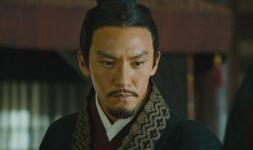 解密：孙权称帝前为何要屈身忍辱曹魏近十年