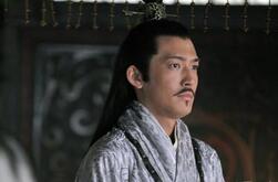 孙权66岁时仍亲临战争一线：从不专信某个将领