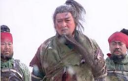 解密关羽之死：无法正视对手孙权成为失败主因