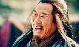 庞统出仕吴国失败的真正原因：因为鲁肃的一句话