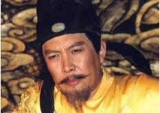 玄奘法师回忆：古印度国王是怎样评价唐太宗