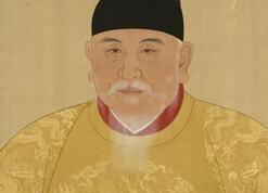 明朝朱元璋反腐存漏洞：以法治之名行人治之实