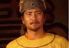 谈谈明朝开国皇帝&ldquo;朱元璋&rdquo;如何对待日本倭寇