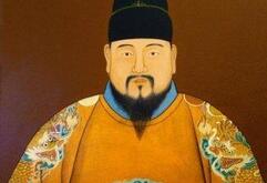 揭秘笼罩了明朝三十余年的一条魔咒：二龙不相见
